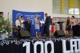 Fotorelacja Sławomira Kamińskiego